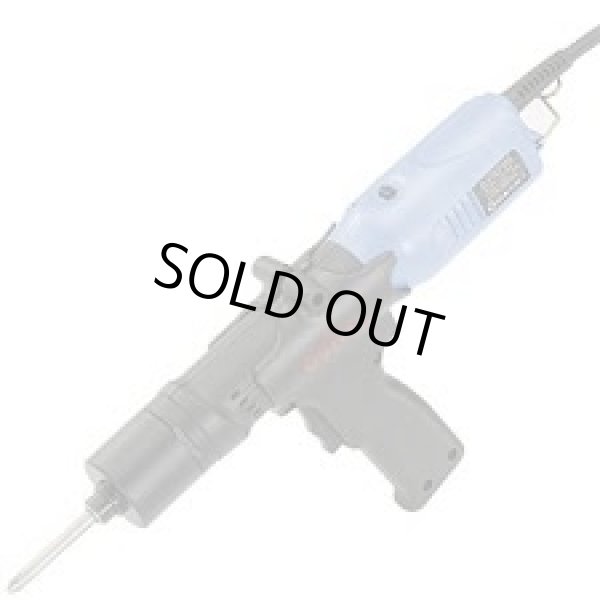 画像1: DLV70LP-SPC 電動ドライバー　ＤＬＶ７０ＬＰ－ＳＰＣ　（３８９１１）  日東工器