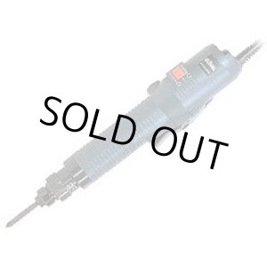 画像: DLV7120EJN 電動ドライバー　ＤＬＶ７１２０－ＥＪＮ　（５７６８８）  日東工器