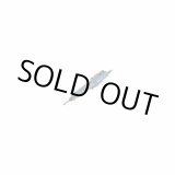 画像: DLV7120SPC 電動ドライバー　ＤＬＶ７１２０－ＳＰＣ　（３６４８３）  日東工器