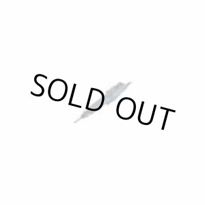 画像: DLV7120SPC 電動ドライバー　ＤＬＶ７１２０－ＳＰＣ　（３６４８３）  日東工器