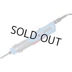 画像: DLV7122EJN 電動ドライバー　ＤＬＶ７１２２－ＥＪＮ　（５７６９１）  日東工器