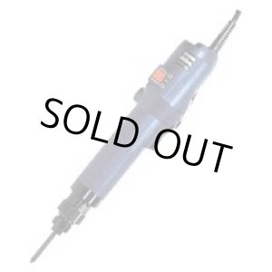 画像: DLV7130EJN 電動ドライバー　ＤＬＶ７１３０－ＥＪＮ　（５７６８９）  日東工器