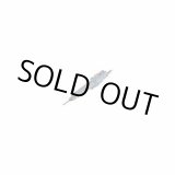 画像: DLV7130SPC 電動ドライバー　ＤＬＶ７１３０－ＳＰＣ　（３６４８４）  日東工器