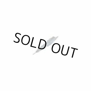 画像: DLV7130SPC 電動ドライバー　ＤＬＶ７１３０－ＳＰＣ　（３６４８４）  日東工器