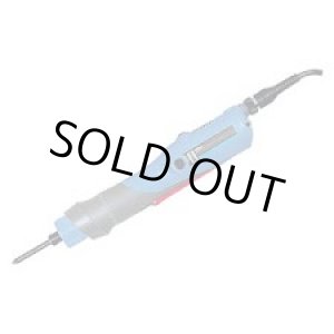 画像: DLV7132EJN 電動ドライバー　ＤＬＶ７１３２－ＥＪＮ　（５７６９２）  日東工器