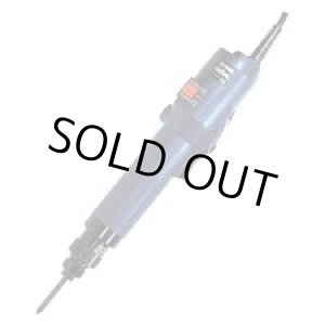 画像: DLV7140EJN 電動ドライバー　ＤＬＶ７１４０－ＥＪＮ　（５７６９０）  日東工器