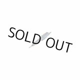 画像: DLV7140SPC 電動ドライバー　ＤＬＶ７１４０－ＳＰＣ　（３６４８５）  日東工器