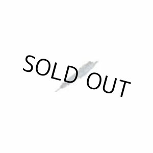 画像: DLV7140SPC 電動ドライバー　ＤＬＶ７１４０－ＳＰＣ　（３６４８５）  日東工器