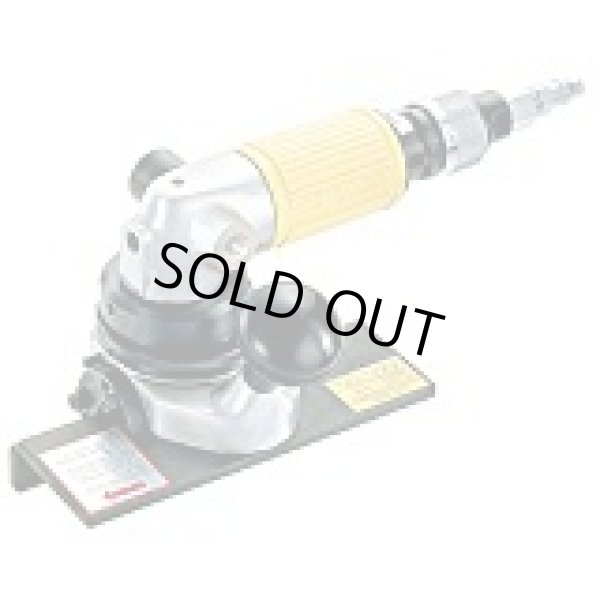 画像1: AMB0307A ミニベベラー AMB-0307A  日東工器