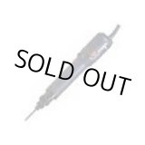 画像: DLV8120EJN デンドウドライバー　ＤＬＶ８１２０－ＥＪＮ　（５７７２３）  日東工器