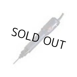 画像: DLV8120EJN デンドウドライバー　ＤＬＶ８１２０－ＥＪＮ　（５７７２３）  日東工器