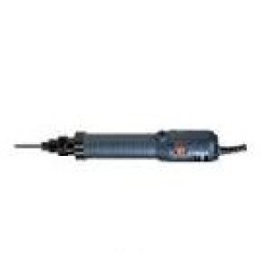 画像: DLV8120SPC デンドウドライバー　ＤＬＶ８１２０－ＳＰＣ　（３６０７３）  日東工器