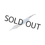 画像: DLV8122EJN デンドウドライバー　ＤＬＶ８１２２－ＥＪＮ　（５７７３１）  日東工器