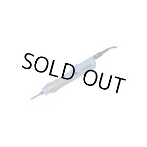 画像: DLV8122EJN デンドウドライバー　ＤＬＶ８１２２－ＥＪＮ　（５７７３１）  日東工器