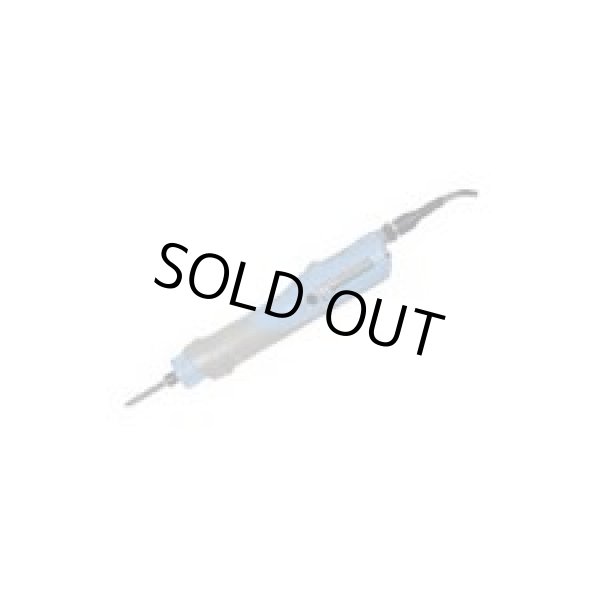 画像1: DLV8122EJN デンドウドライバー　ＤＬＶ８１２２－ＥＪＮ　（５７７３１）  日東工器