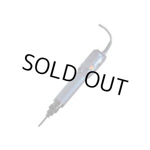 画像: DLV8130EJN デンドウドライバー　ＤＬＶ８１３０－ＥＪＮ　（５７７２４）  日東工器