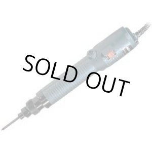 画像: DLV8130SPC デンドウドライバー　ＤＬＶ８１３０－ＳＰＣ　（３６３０５）  日東工器