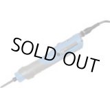 画像: DLV8132EJN デンドウドライバー　ＤＬＶ８１３２－ＥＪＮ　（５７７３２）  日東工器