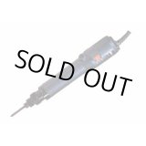 画像: DLV8140EJN デンドウドライバー　ＤＬＶ８１４０－ＥＪＮ　（５７７２６）  日東工器