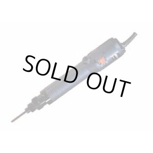 画像: DLV8140EJN デンドウドライバー　ＤＬＶ８１４０－ＥＪＮ　（５７７２６）  日東工器