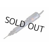 画像: DLV8140SPC デンドウドライバー　ＤＬＶ８１４０－ＳＰＣ　（３６４９０）  日東工器