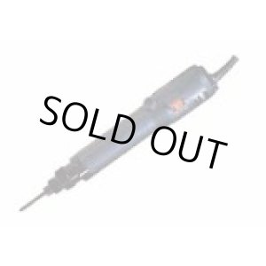 画像: DLV8140SPC デンドウドライバー　ＤＬＶ８１４０－ＳＰＣ　（３６４９０）  日東工器