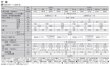 画像2: RAX240F-W 冷凍式圧縮空気除湿装置 空気圧縮機直結型冷凍式エアードライヤー RAX240F-W orion オリオン機械   【送料無料】【激安】【セール】