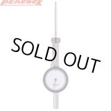 画像: 100003440 PCC-1 ピーコック ０－０ピクテスト  尾崎製作所