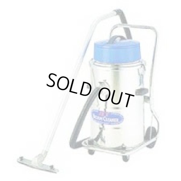 画像1: JX-2060-N-200V クリーナー  三立機器