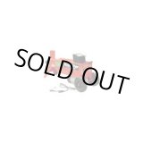 画像: 530701 WF-07 （メーカー欠品中要納期確認）薪割機 新宮商行