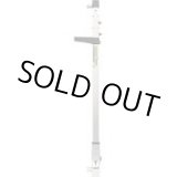 画像: 77554  風防下げ振り ベーシック   シンワ測定 4960910775541