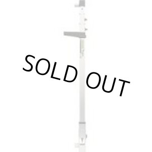 画像: 77554  風防下げ振り ベーシック   シンワ測定 4960910775541