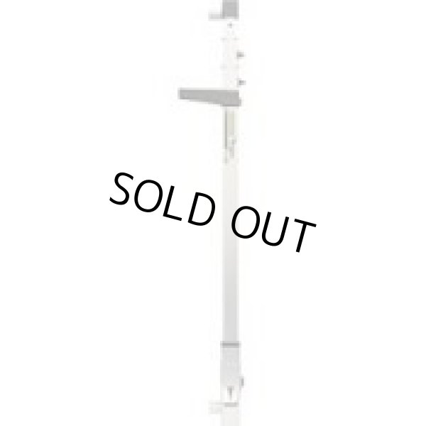 画像1: 77554  風防下げ振り ベーシック   シンワ測定 4960910775541