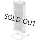 画像: WPS-20S 電気ヒーター  ＷＰＳ-２０Ｓ    単相200V  静岡製機