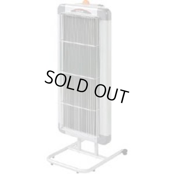 画像1: WPS-20S 電気ヒーター  ＷＰＳ-２０Ｓ    単相200V  静岡製機