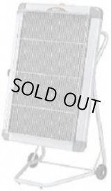 画像: WPS-30A 電気ヒーター  ＷＰＳ-３０Ａ    3相200W  静岡製機