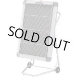 画像: WPS-30AS 電気ヒーター  ＷＰＳ-３０ＡＳ    単相200W  静岡製機