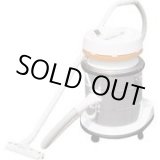 画像: SOV-S110P マイクリーン　パウダー専用クリーナー  スイデン