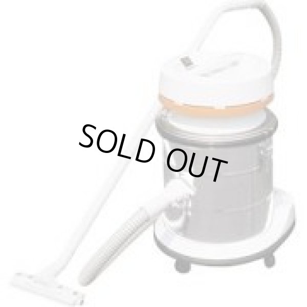 画像1: SOV-S110P マイクリーン　パウダー専用クリーナー  スイデン