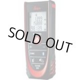 画像: DISTO-D2BT レ－ザ－距離計　ライカディスト　Ｄ２  タジマ