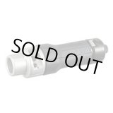 画像: DK-MSDK150 ムキソケＤ高圧 １５０  タジマ