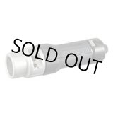 画像: DK-MSDK200 ムキソケＤ高圧 ２００  タジマ