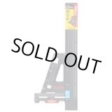 画像: MRG-LX1000 （メーカー欠品中要納期確認）丸鋸ガイド ＬＸ１０００  タジマ