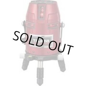 画像: ZERO-KJC ゼロＫＪＣ 本体のみ  タジマ