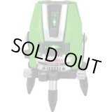 画像: ZEROG-KJY ゼロジーＫＪＹ　本体のみ  タジマ