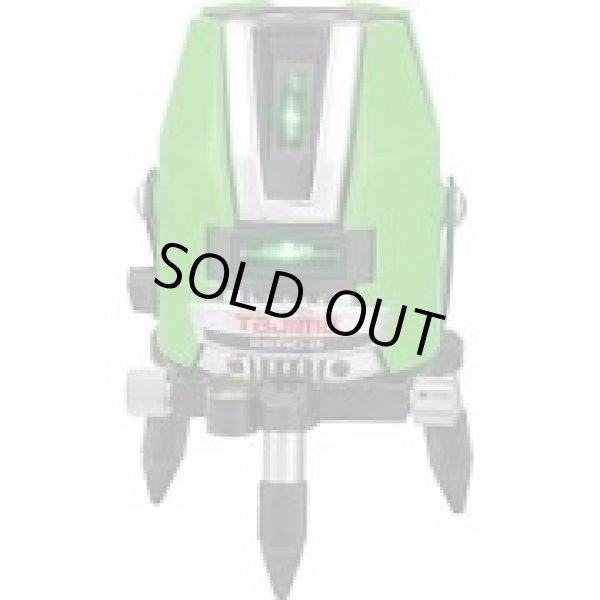 画像1: ZEROG-KJY ゼロジーＫＪＹ　本体のみ  タジマ