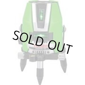 画像: ZEROG-TYZ ゼロジーＴＹＺ　本体のみ  タジマ