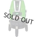 画像: ZEROGN-KJY ＮＡＶＩゼロジーＫＪＹ　本体のみ  タジマ