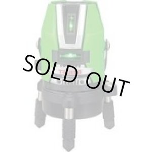 画像: ZEROGN-KJY ＮＡＶＩゼロジーＫＪＹ　本体のみ  タジマ