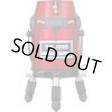 画像: ZERON-KJC ＮＡＶＩゼロＫＪＣ　本体のみ  タジマ